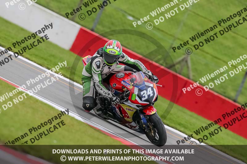 Donington;PJ Motorsport Photography 2020;donington no limits trackday;donington park photographs;donington trackday photographs;no limits trackdays;peter wileman photography;trackday digital images;trackday photos